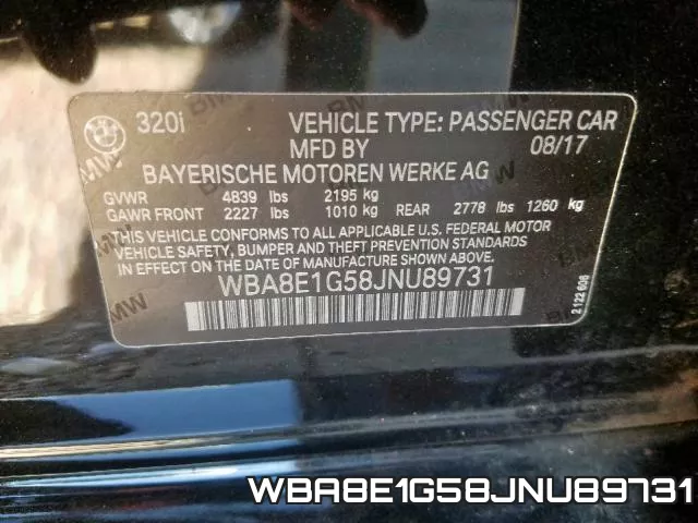 WBA8E1G58JNU89731_10.webp