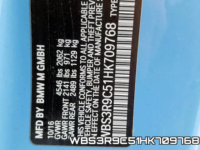 WBS3R9C51HK709768_10.webp