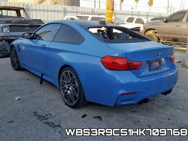 WBS3R9C51HK709768