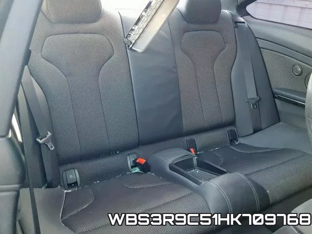 WBS3R9C51HK709768_6.webp