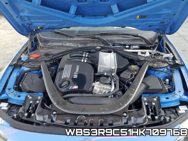 WBS3R9C51HK709768_7.webp