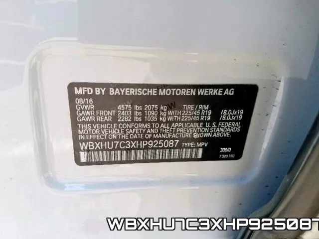 WBXHU7C3XHP925087_10.webp