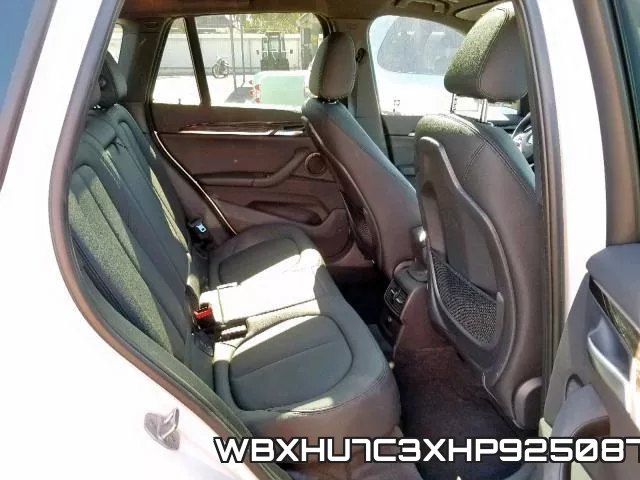 WBXHU7C3XHP925087_6.webp
