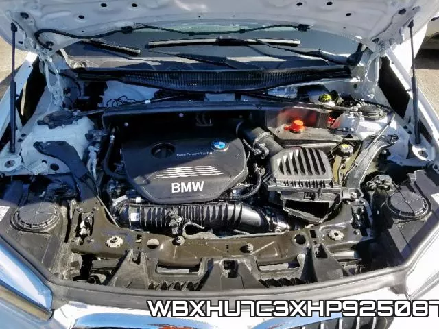 WBXHU7C3XHP925087_7.webp