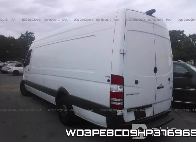 WD3PE8CD9HP376965_3.webp