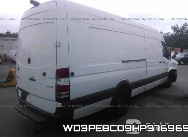 WD3PE8CD9HP376965