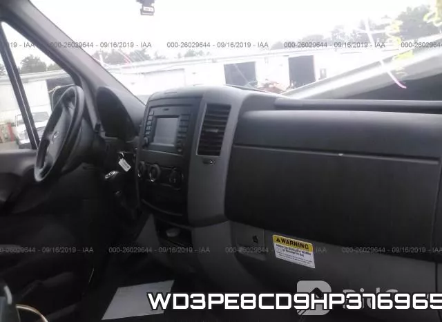 WD3PE8CD9HP376965_5.webp