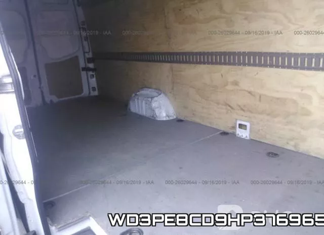 WD3PE8CD9HP376965_8.webp