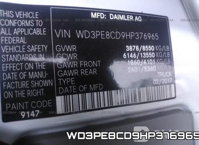 WD3PE8CD9HP376965_9.webp