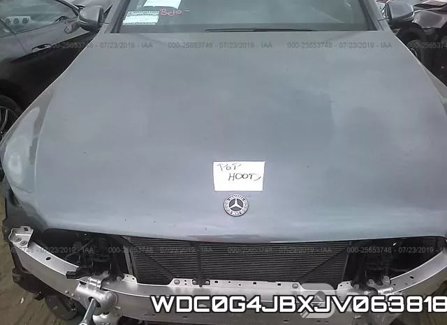 WDC0G4JBXJV063818_10.webp