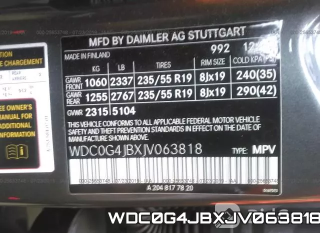 WDC0G4JBXJV063818_9.webp