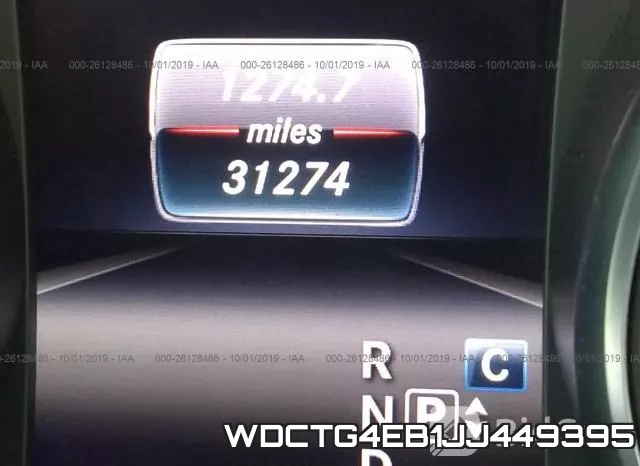 WDCTG4EB1JJ449395_7.webp