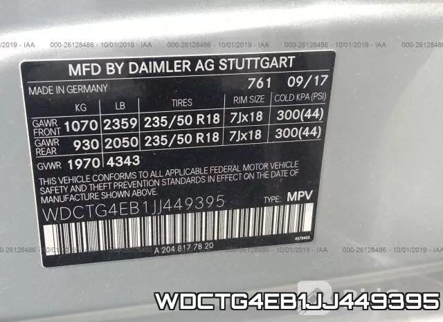 WDCTG4EB1JJ449395_9.webp