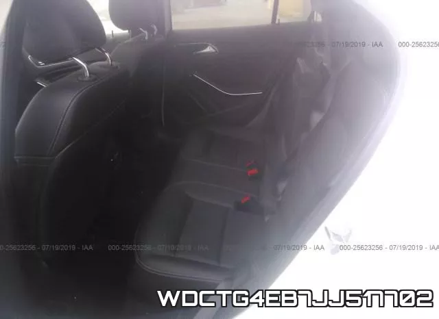 WDCTG4EB7JJ517702_8.webp