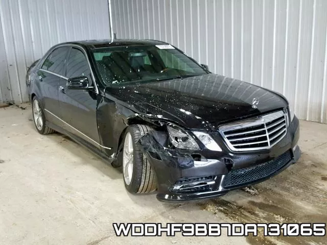 WDDHF9BB7DA731065