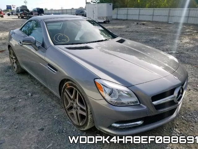 WDDPK4HA8EF088691