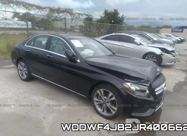 WDDWF4JB2JR400662_1.webp