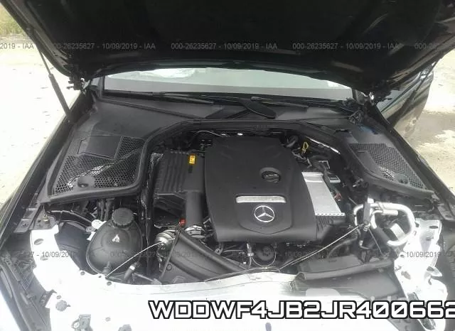 WDDWF4JB2JR400662_10.webp