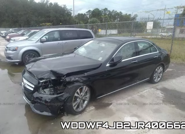 WDDWF4JB2JR400662_2.webp