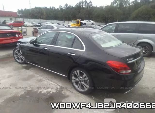 WDDWF4JB2JR400662_3.webp