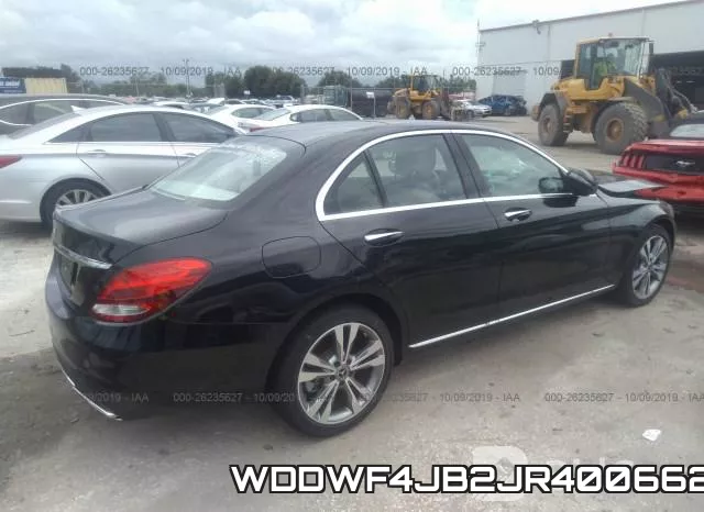 WDDWF4JB2JR400662_4.webp