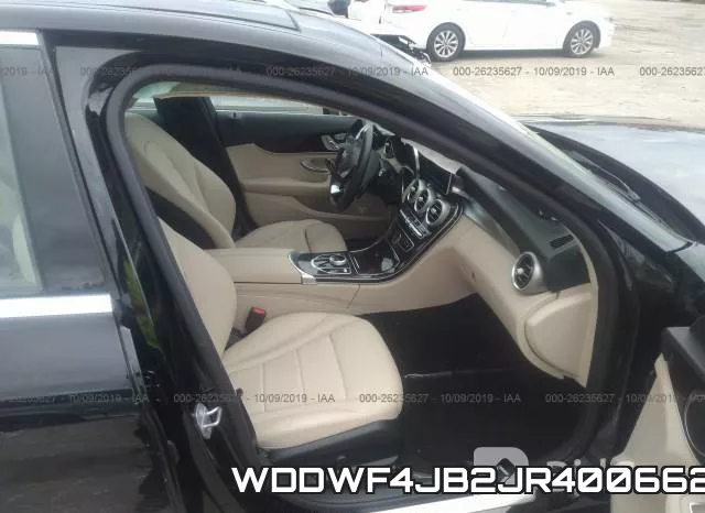 WDDWF4JB2JR400662_5.webp
