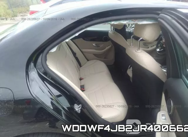 WDDWF4JB2JR400662_8.webp