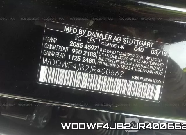 WDDWF4JB2JR400662_9.webp