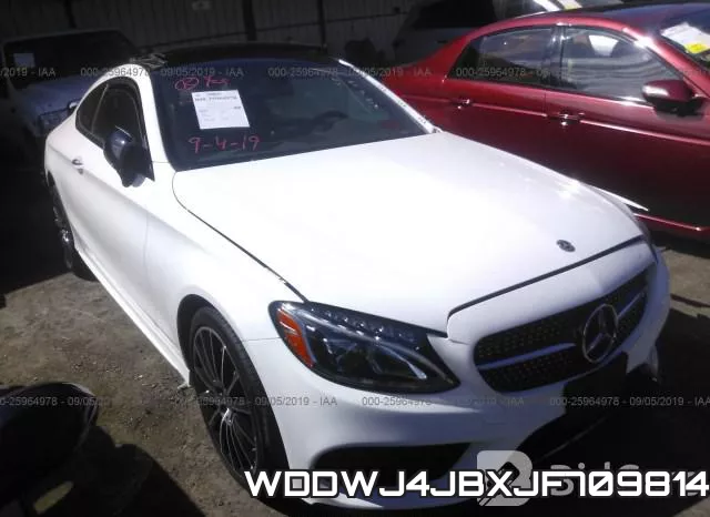 WDDWJ4JBXJF709814_1.webp
