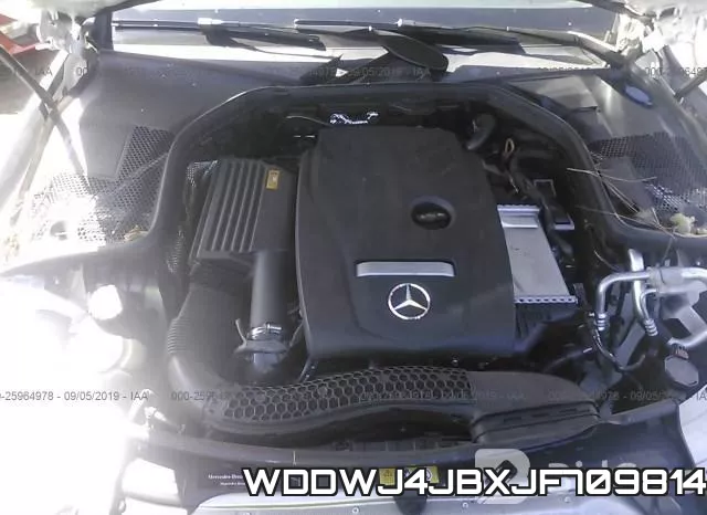 WDDWJ4JBXJF709814_10.webp