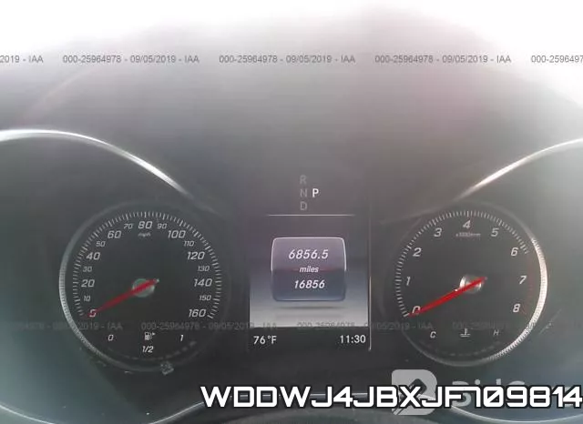 WDDWJ4JBXJF709814_7.webp