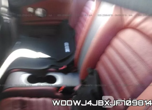 WDDWJ4JBXJF709814