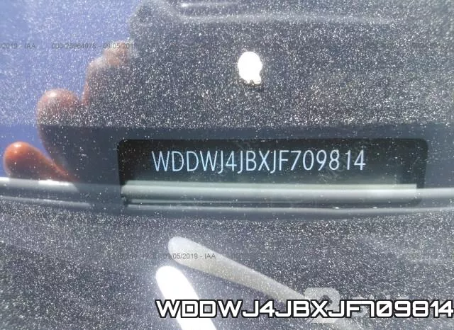 WDDWJ4JBXJF709814_9.webp