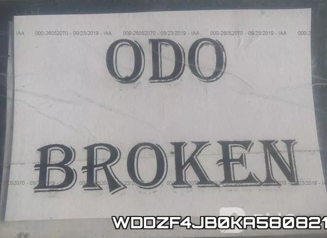 WDDZF4JB0KA580821_7.webp