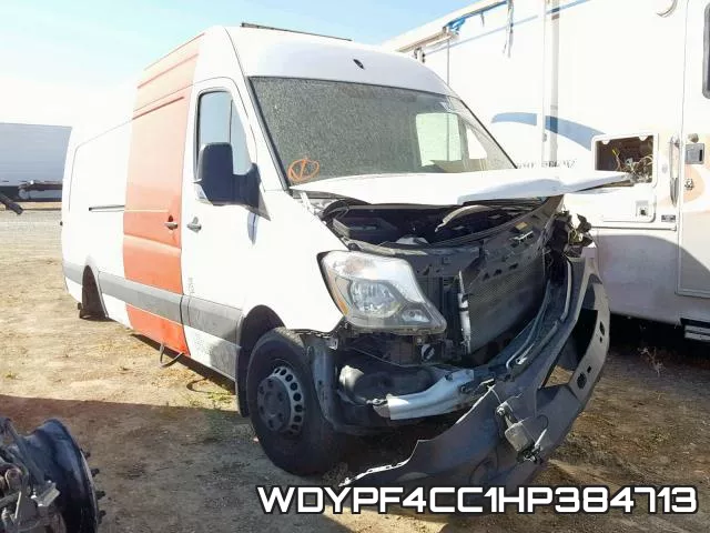 WDYPF4CC1HP384713_1.webp