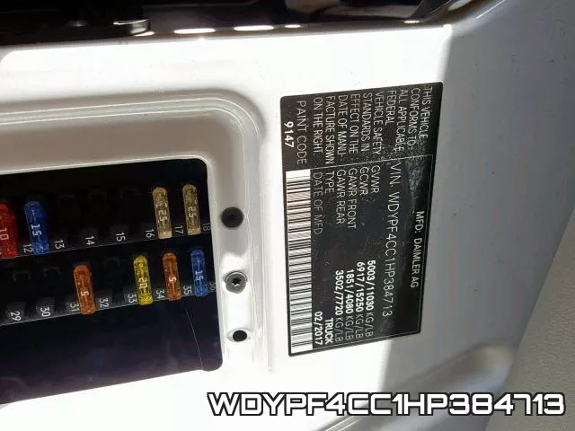 WDYPF4CC1HP384713_10.webp