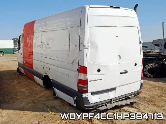 WDYPF4CC1HP384713