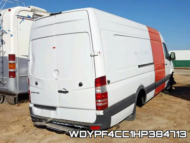WDYPF4CC1HP384713_4.webp