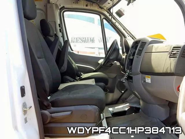 WDYPF4CC1HP384713_5.webp