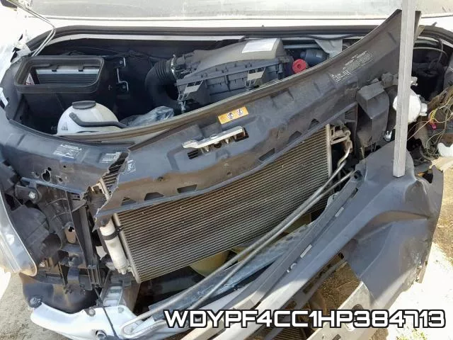 WDYPF4CC1HP384713_7.webp