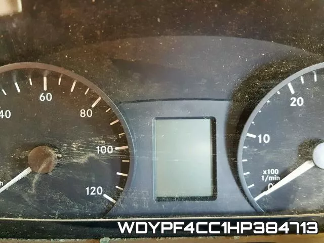 WDYPF4CC1HP384713_8.webp