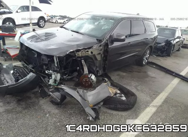 1C4RDHDG8KC632859