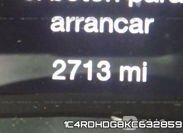 1C4RDHDG8KC632859_7.webp