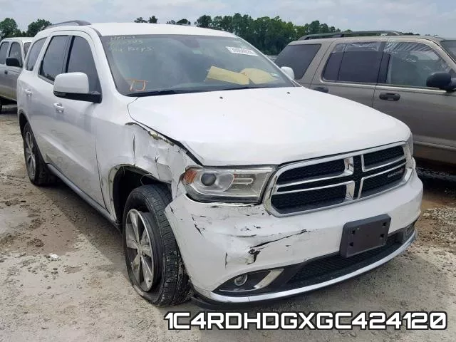 1C4RDHDGXGC424120