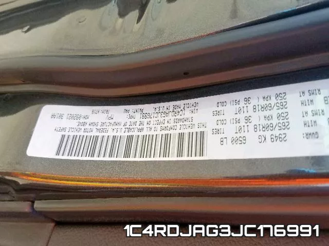 1C4RDJAG3JC176991_10.webp