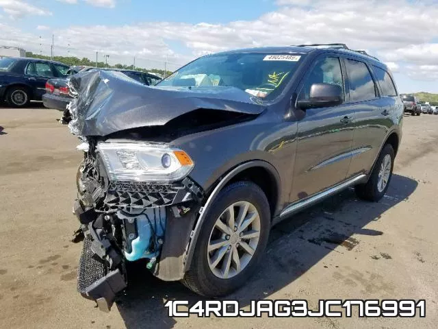 1C4RDJAG3JC176991_2.webp