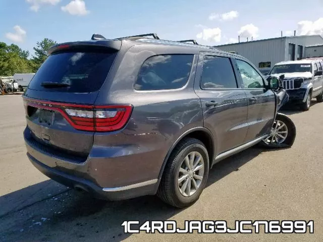 1C4RDJAG3JC176991_4.webp