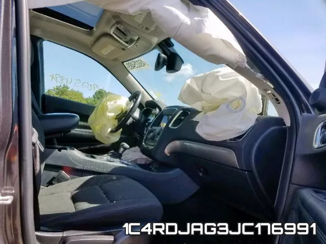 1C4RDJAG3JC176991_5.webp