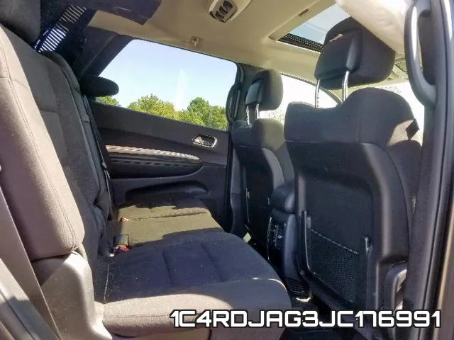 1C4RDJAG3JC176991_6.webp