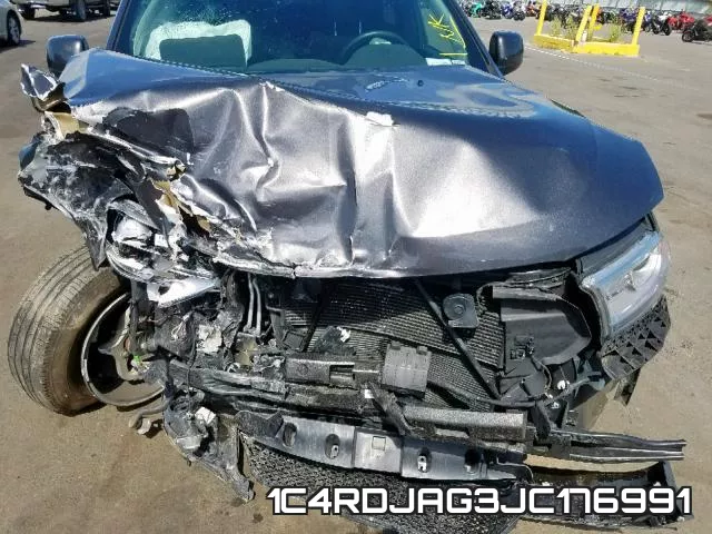 1C4RDJAG3JC176991_7.webp